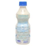 Sữa Chua Deedo Miku 20% Vị Nho Trắng 300ml