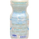 Sữa Chua Deedo Miku 20% Vị Nho Trắng 300ml