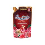 Nước Xả Vải Sanzoft Hương Hoa 300ml