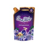 Nước Xả Vải Sanzoft Hương Hoa 300ml