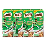 Sữa Milo Thái Lan 170ml