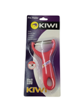 Dao bào vỏ Kiwi cán nhựa 217