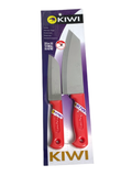 Bộ dao Kiwi tiện lợi (475, 173P) VNSET-A
