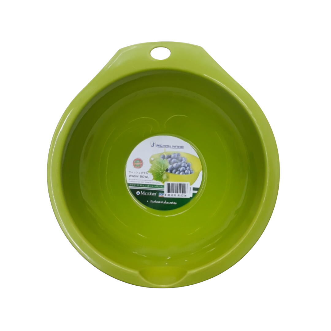 Thố trộn nhỏ - JCPB-21