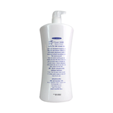Sữa Tắm Sữa Dê Goji Berry Carebeau Goat Milk 1150ml