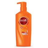 Dầu Gội Sunsilk Damage Restore Phục Hồi Hư Tổn 450ml (chai)