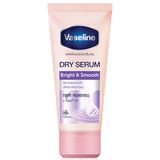 Serum Trị Thâm Khử Mùi Vaseline 50ml