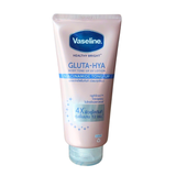 VASELINE Dưỡng Thể Nâng Tông Tức Thì Gluta-Hya 300ml