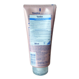 VASELINE Dưỡng Thể Nâng Tông Tức Thì Gluta-Hya 300ml
