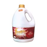 Nước Giặt Xả Đậm Đặc Fineline Đỏ Deluxe 3000ml