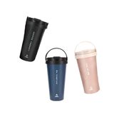 Bình giữ nhiệt Cappucinno 0.5L