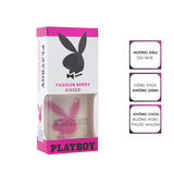 Gel bôi trơn PLAYBOY Passion Berry Kissed 88.7ml