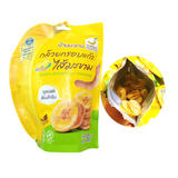 Bánh chuối kẹp me Tamarine House 45g