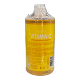 Tinh Chất Dưỡng Thể Scentio Vitamin C After Bath Body Essence