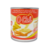 Sữa Đặc O-Cha 380gr