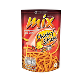 Bánh Que VFoods Mix Chicky Stick 20gr