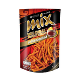 Bánh Que VFoods Mix Hot Chilli 20gr