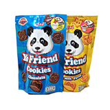 Bánh gấu Yofriend