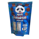 Bánh gấu Yofriend