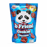 Bánh gấu Yofriend