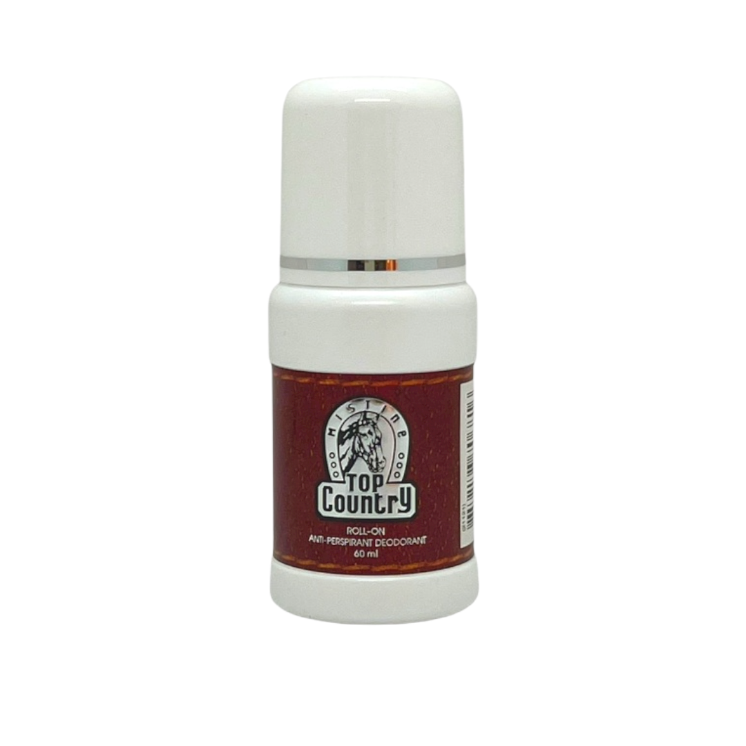 Lăn Khử Mùi Top Country 60ml