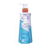 Dung Dịch Vệ sinh Phụ Nữ Mistine Ladycare 200ml+50ml