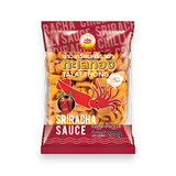 Snack mực Cuttlefish Talaethong 200g