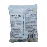 Kẹo Sữa Mềm 5 Vị Moon Milk Soft Candy 300g
