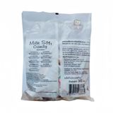 Kẹo Sữa Mềm Vị Trái Cây Yoyo Milk Soft Candy 300g