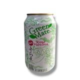 Nước Bí Đao Green Mate 300ml