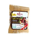 Tester Reya