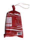Lạp Xưởng MJ 800Gr Thái Lan