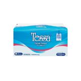 Khăn giấy Tessa Indonesia 260 tờ