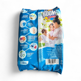 Bột Giặt BOOM Power Hương Hoa Indonesia 3800g