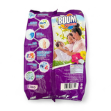 Bột Giặt BOOM Power Hương Hoa Indonesia 3800g