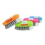 Bàn chải giặt đồ BR-16