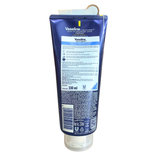 VASELINE Dưỡng Thể Ban Đêm Gluta-Hya Serum Burst Radiance Repair 330ml