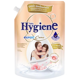 Nước xả đậm đặc Hygiene 1100ml