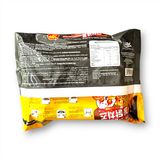 Mì Trộn Vị Gà Cay Phô Mai Hàn Quốc ABC 80g