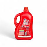 Nước Giặt Pao Win Wash 3000ml