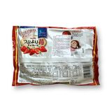 Chocolate Meito Nhân Dâu 118g
