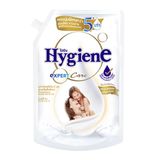 Nước xả đậm đặc Hygiene 1300ml
