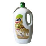 Nước Rửa Chén Bát Đậm Đặc Pinto 1800ml