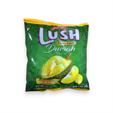 Kẹo Lush Sầu Riêng 125g