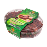 Me Chua Ngọt Tách Hạt PINPHET 200gr