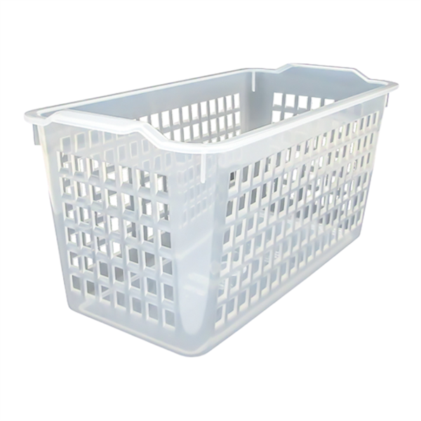 Khay Đựng Vật Dụng-4516