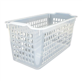 Khay Đựng Vật Dụng-4516