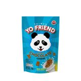 Bánh Gấu Yofriend Thái Lan 30gr