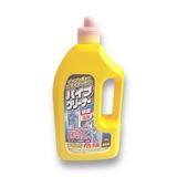 Thông Tắc Cống Kaneyo Nhật Bản 800g