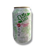 Nước Bí Đao Green Mate 300ml